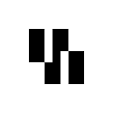 Websmith Studio